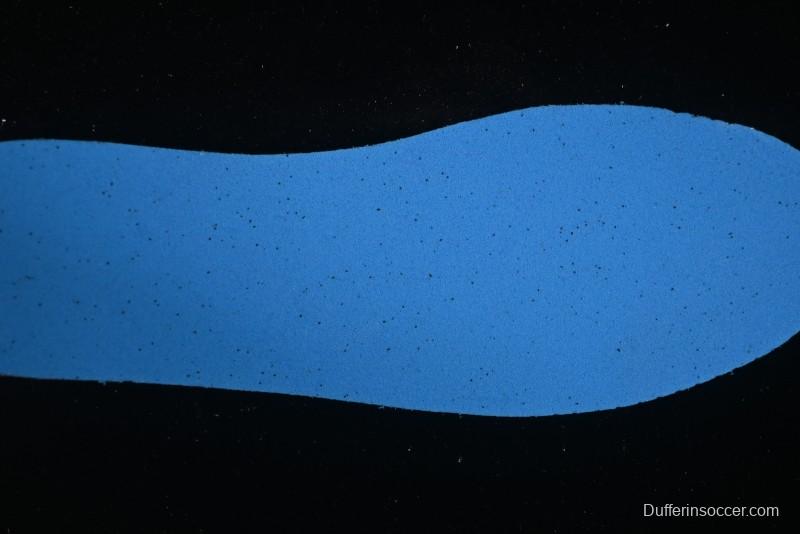 Adidas Forum 84 Low Retro Basketball Shoes - JH7940