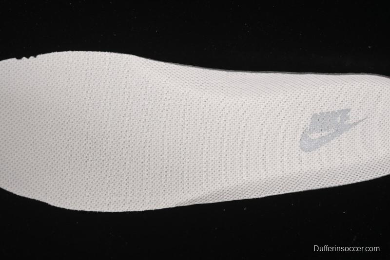 Nike Air Force 1'07 Low Bape Collaboration Beige Star Casual Sneakers - XS1958-571