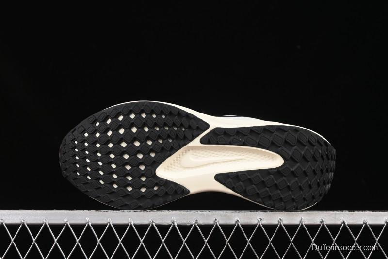 Nike Quest 6 Cushioned Lightweight Running Shoes - FD6033-104