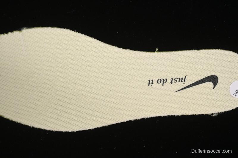 Nike Quest 6 Cushioned Lightweight Running Shoes - FD6033-104