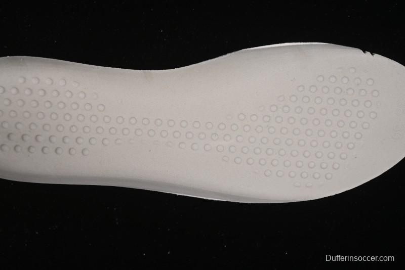 GG-CC Casual Sports Running Shoes with Crescent Moon Sole and 5cm Height Increase - 668-1