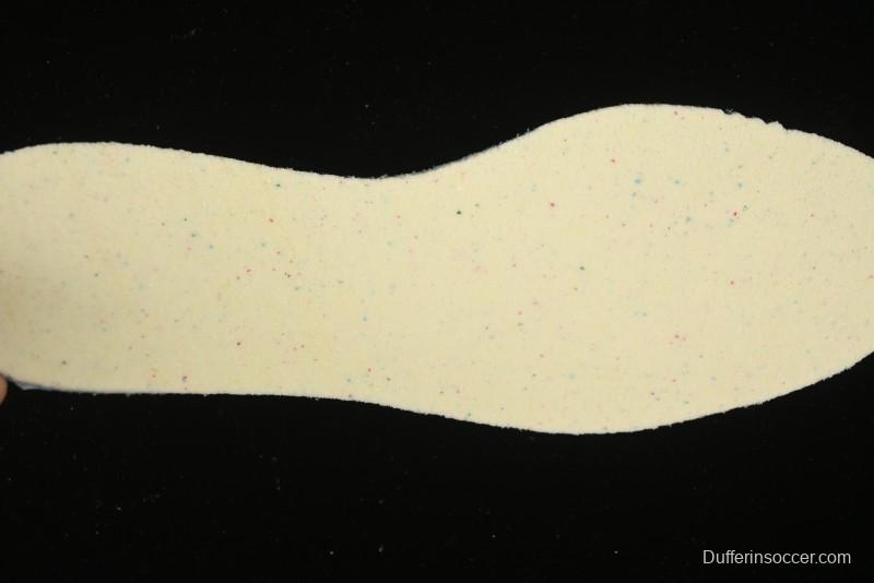 Adidas Originals SL 72 Retro Running Shoes - JI0199