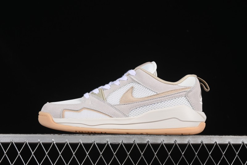 Nike Air Jordan Cmft Era Retro Sneakers - HJ6778-102