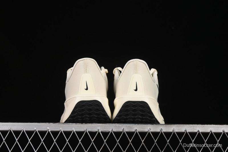 Nike Quest 6 Cushioned Lightweight Running Shoes - FD6033-104