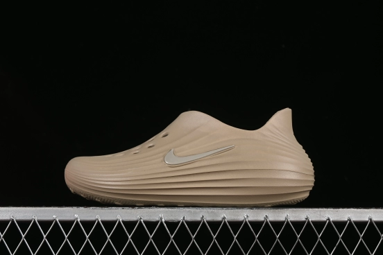 Nike ReactX Rejuven8 Summer Sandals with Superior Comfort and ReactX Foam Technology - HV5060-200