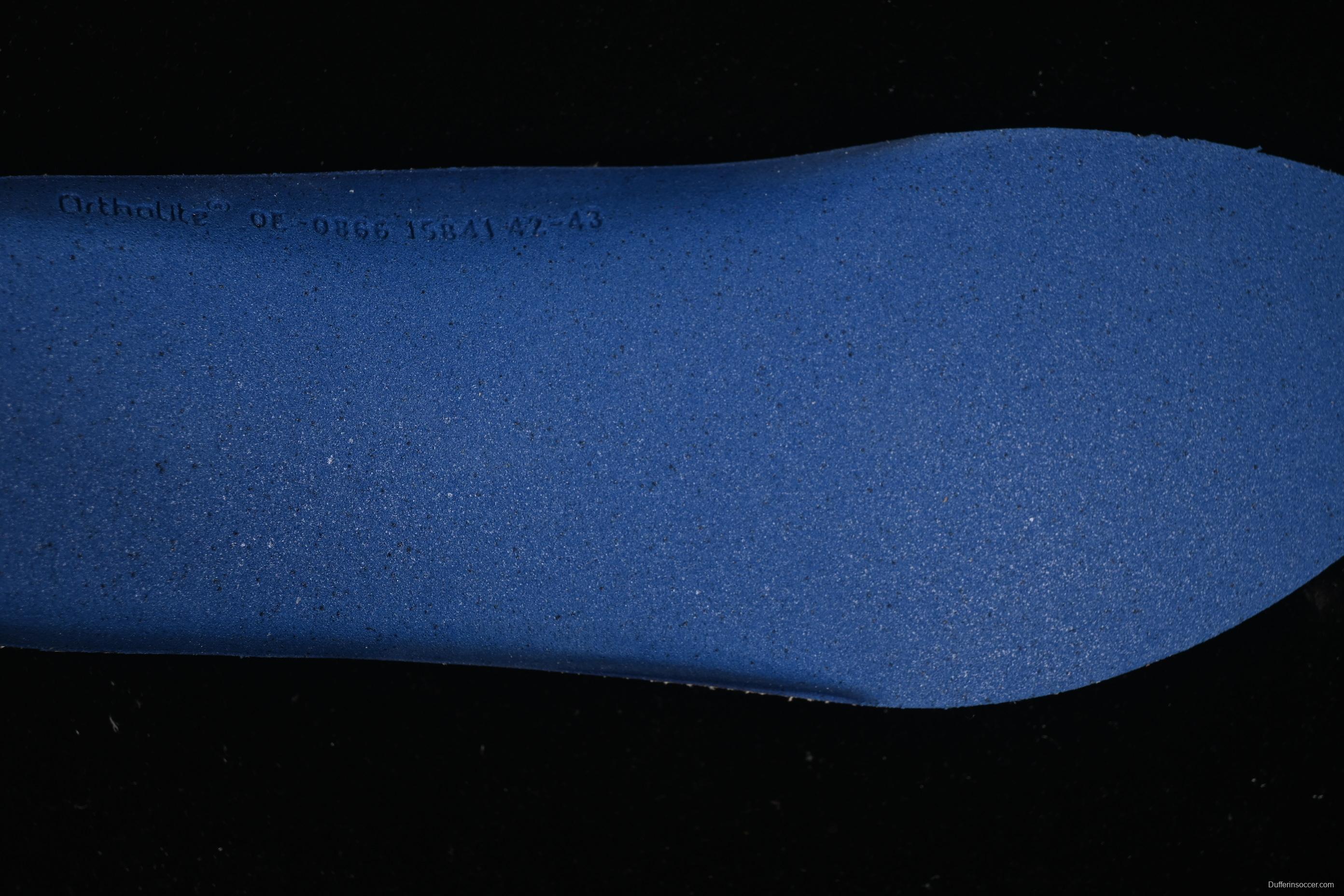 Moncler Trailgrip GTX Anti-Tear Material Mountain Outdoor Shoes with Gore-Tex Waterproof and Vibram Outsole - M00130M6068