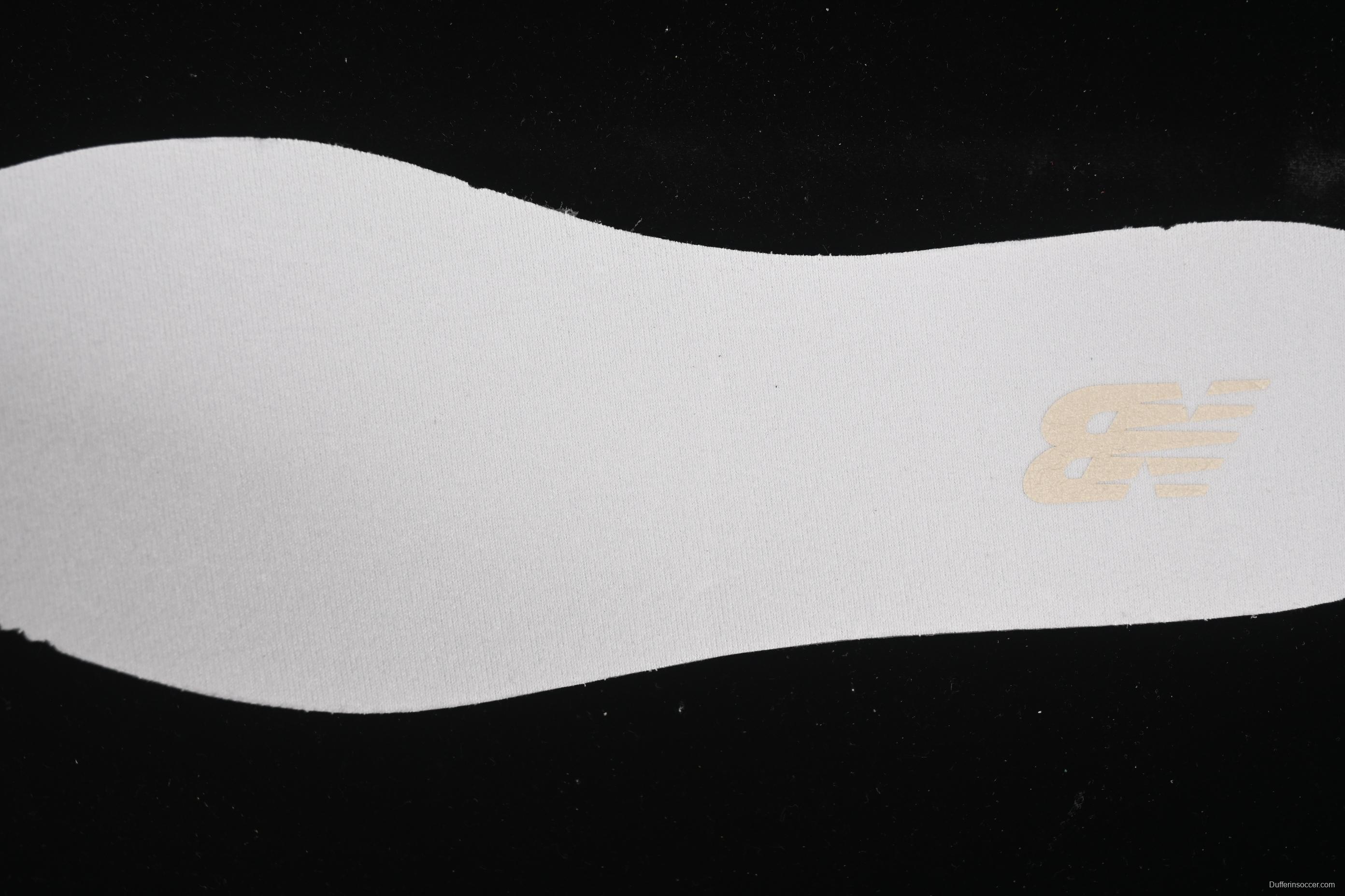 New Balance NB471 Series Fabric and Leather Casual Lifestyle Shoes - U471AJ