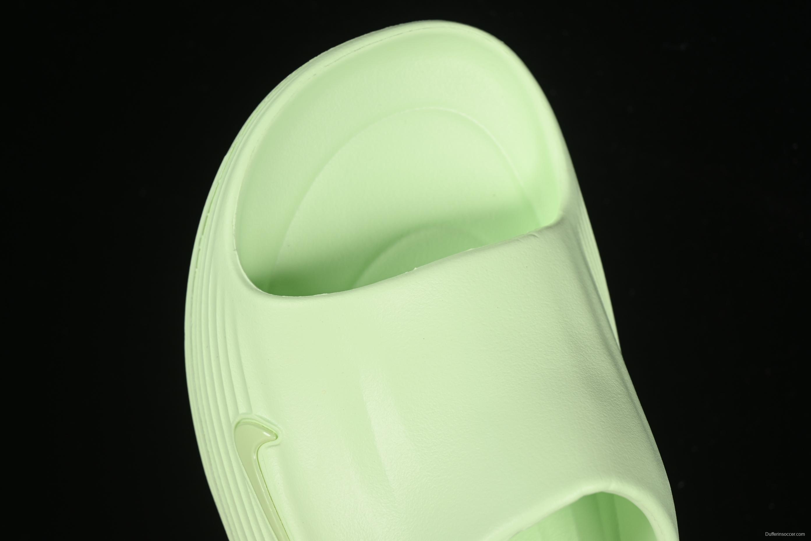 Nike ReactX Rejuven8 Slide Summer Sandals with Soft ReactX Foam for All-Day Comfort - HV4479-700