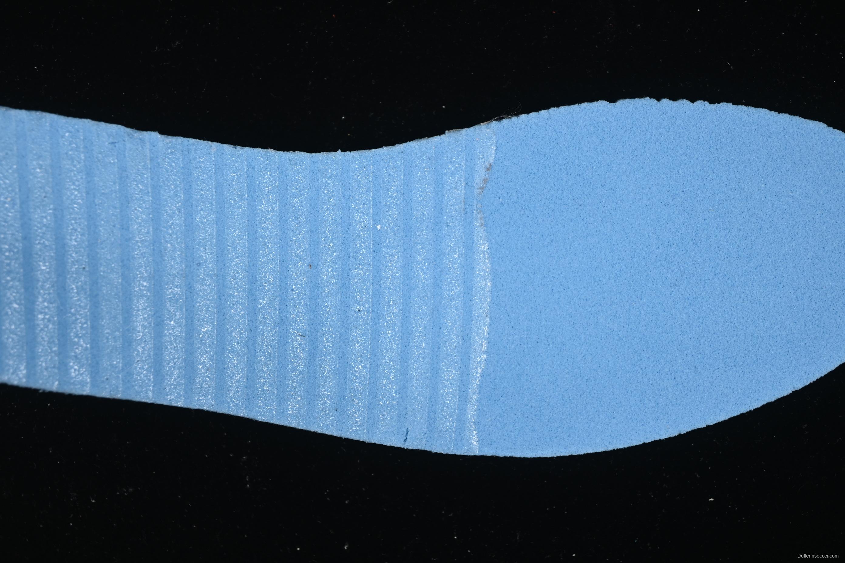 Nike Air Jordan 1 Low Retro Casual Sneakers in Cream White - 553558-153