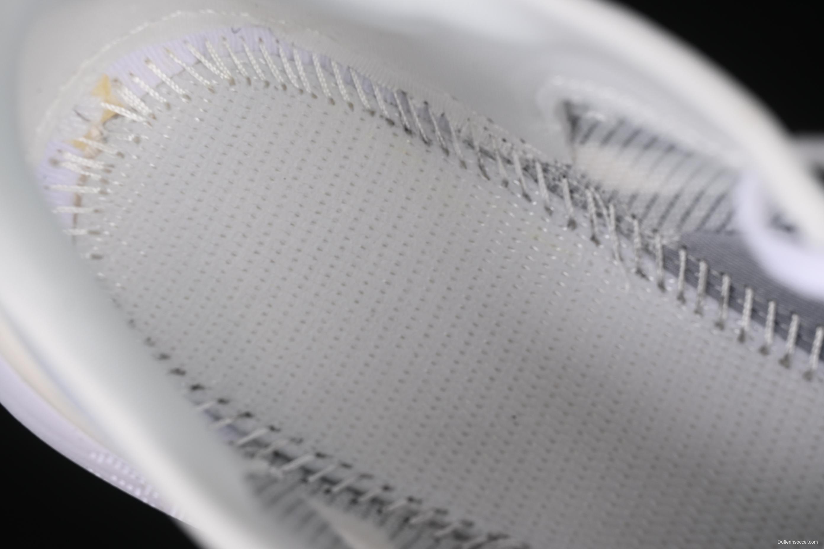 Adidas Adizero Boston 13 Running Shoes with Breathable Design - JS4939