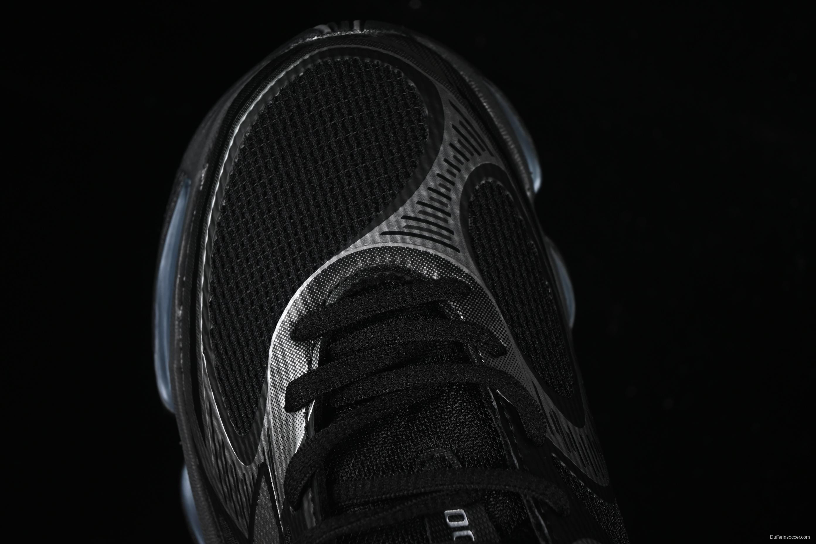 New Balance 2000 Series Retro Dad Style Casual Running Shoes - U2000EA