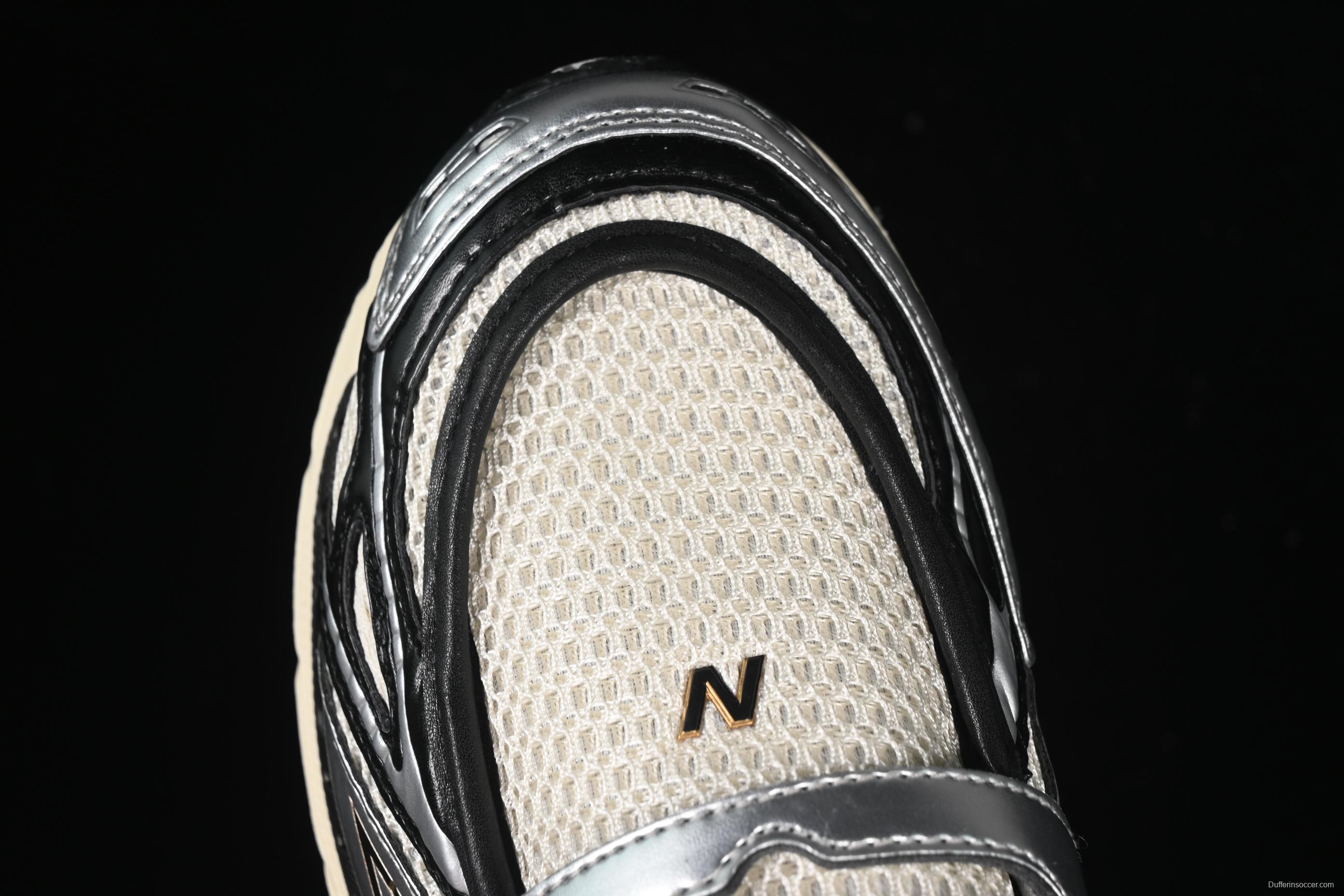 New Balance 1906 Series Loafers Casual Shoes with T-Beam Outsole - U1906LOB