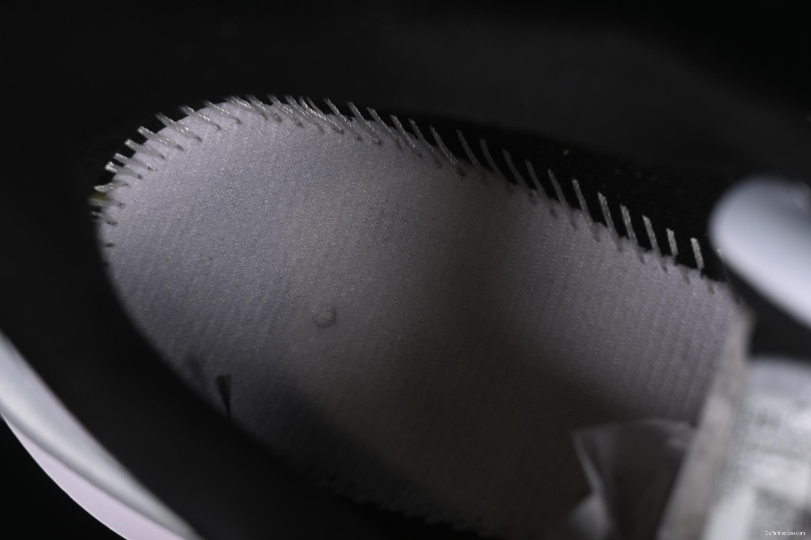 Nike Quest 6 Cushioned Lightweight Running Shoes - FD6034-102