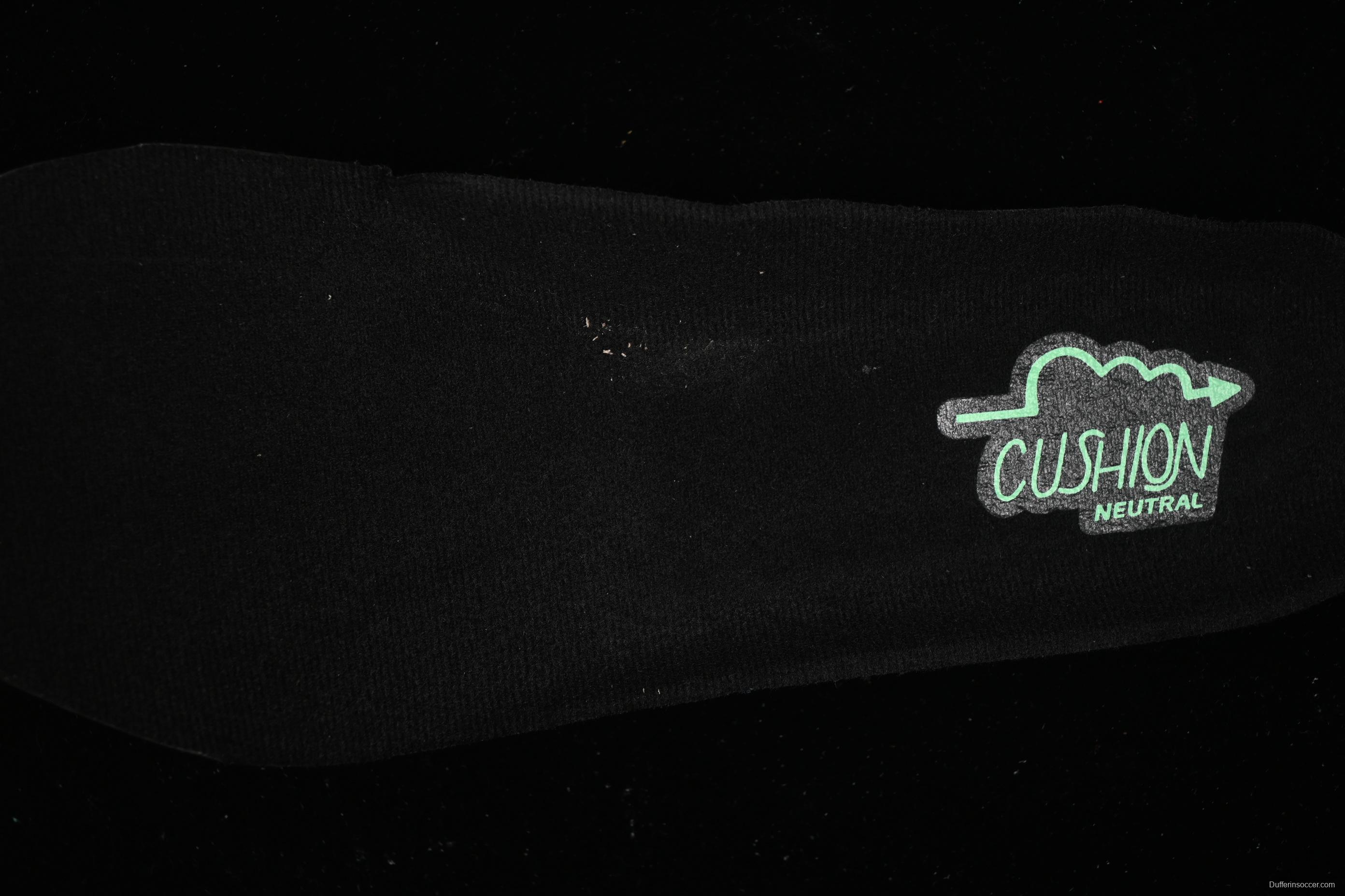 Brooks Adrenaline GTS 23 Mesh Running Shoes - 1103911D427