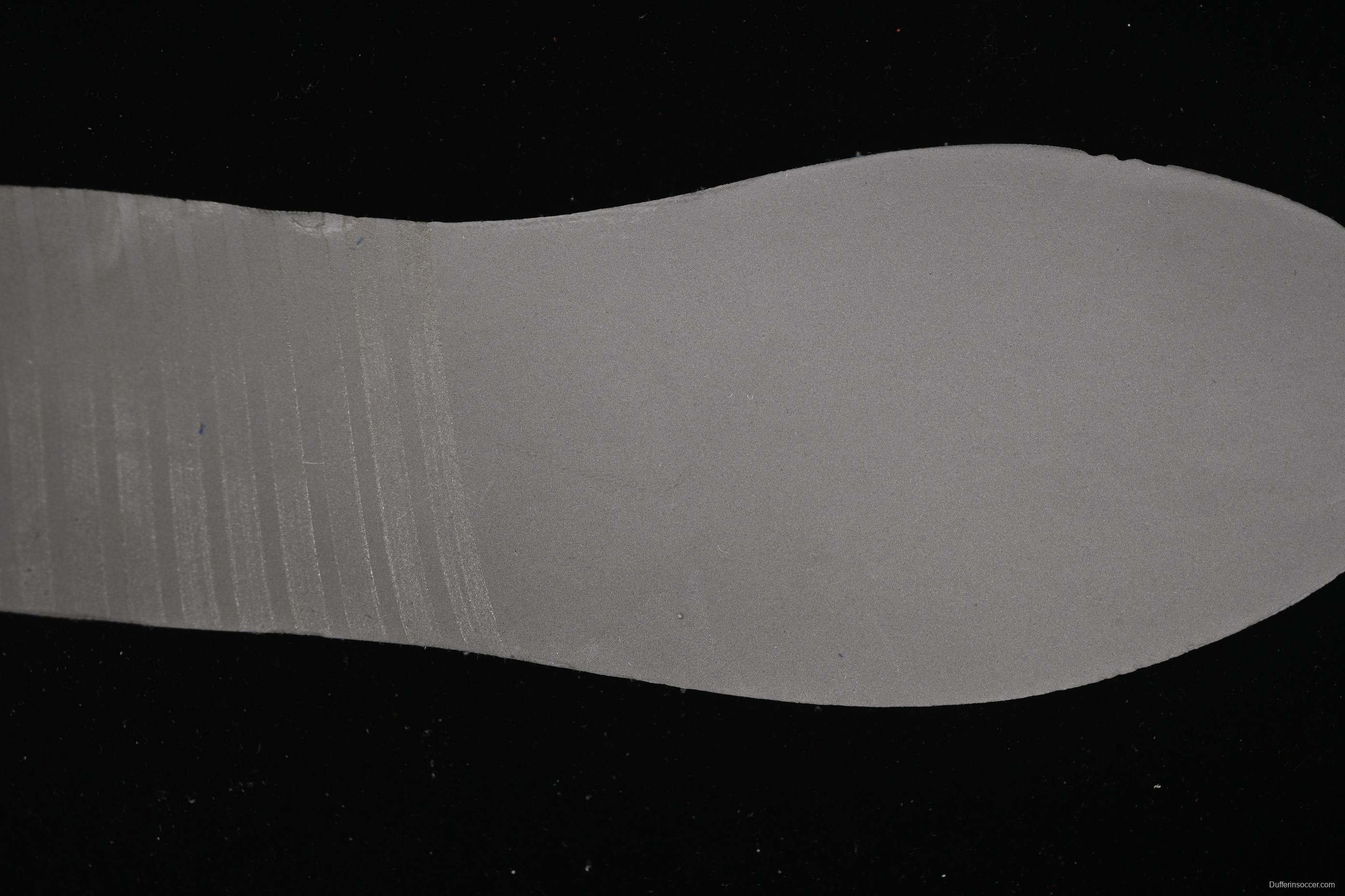 Nike SB Dunk Low University Blue Low-Top Casual Skate Shoes - DV0833-113