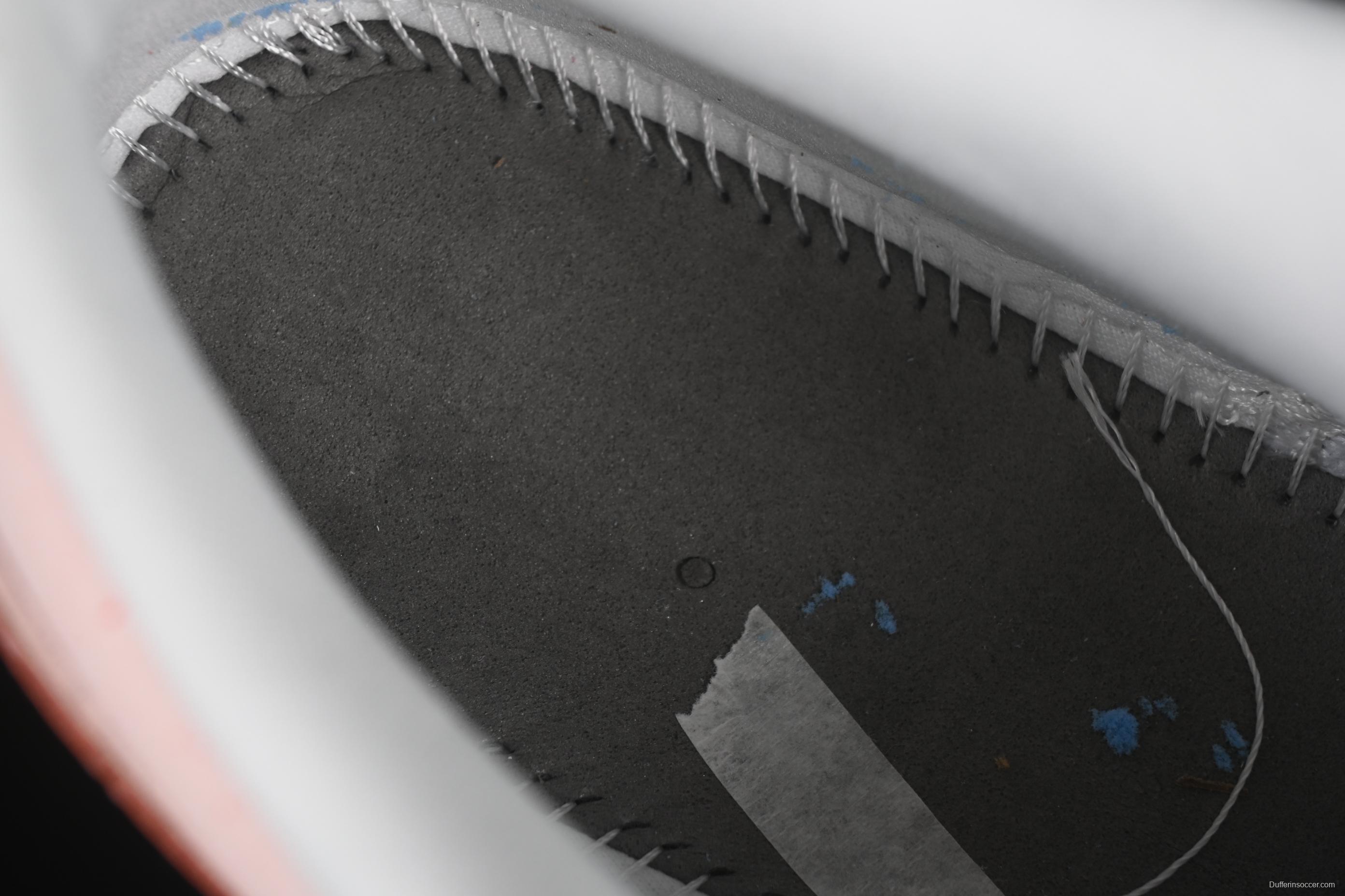 Nike Air Jordan 1 Low AJ1 White Pink Low-Top Casual Lifestyle Sneakers - IB8156-133