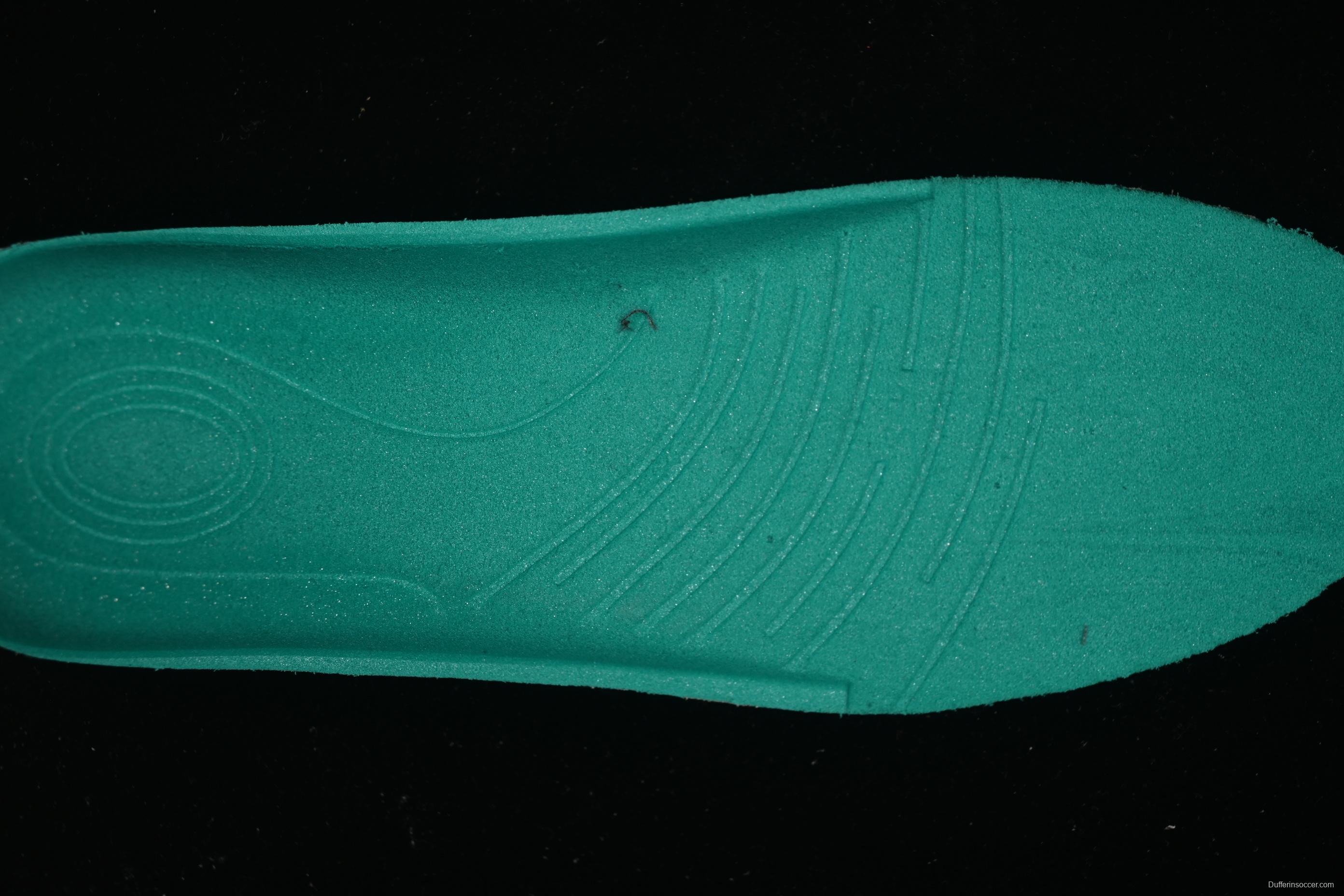 SMILEREPUBLIC INCEPTION Gray Fringe 70s Low-Top Canvas Casual Shoes - G.D4