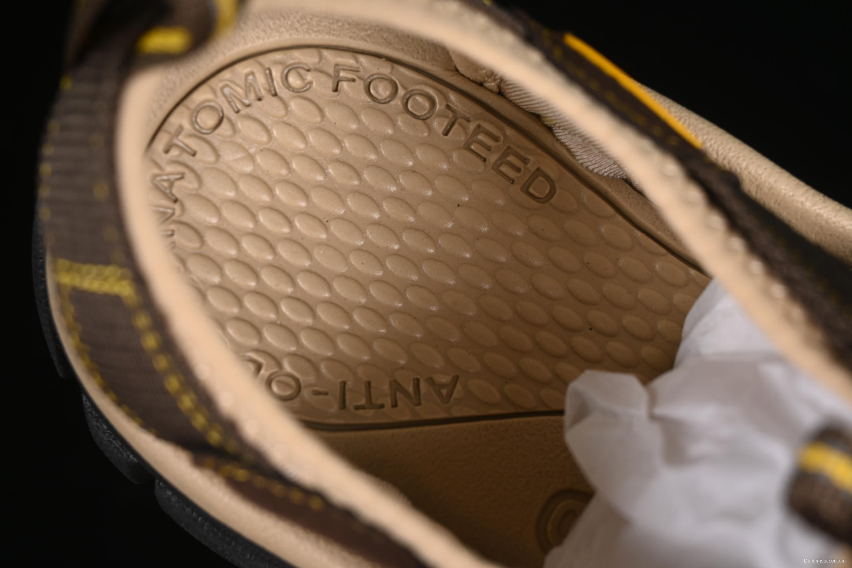 Keen Newport Summer Trendy Woven Elastic Strap Water Hiking Outdoor Sandals - 1022258 Khaki