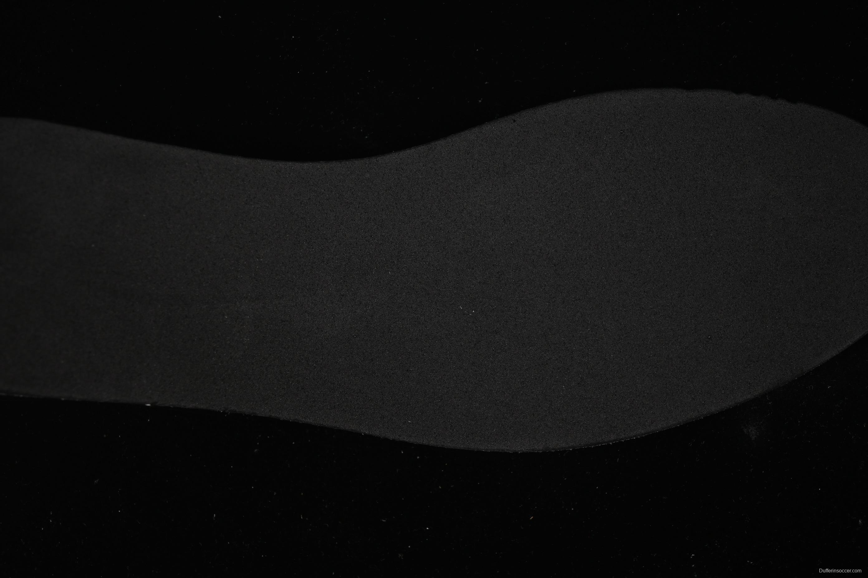 Nike Air Jordan 11 Retro CT8012-555 Basketball Shoes in Lavender Corduroy