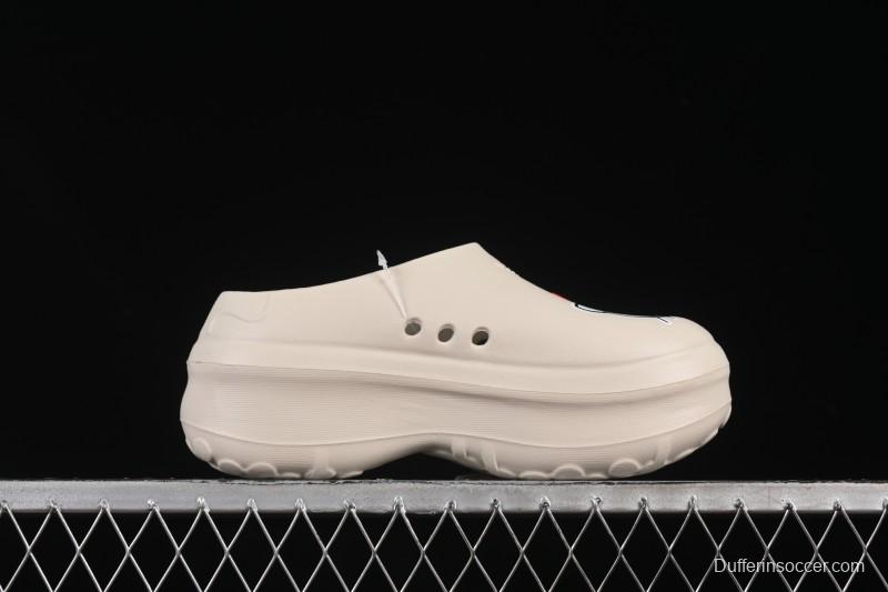 Adidas Hello Kitty Adifom Stan Smith Platform Mule - IE9127