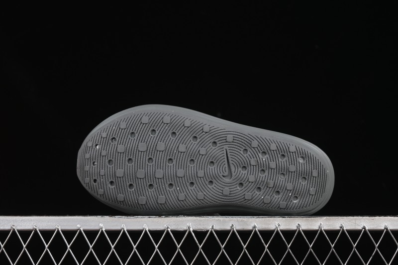 Nike ReactX Rejuven8 Summer Sandals with ReactX Foam for Comfort - HV5060-002