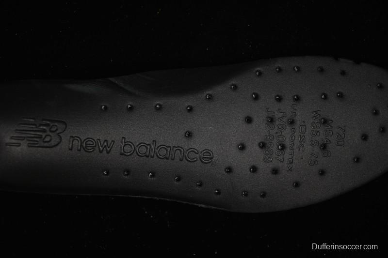 New Balance 2002 Series Retro Casual Running Shoes - M2002RHX