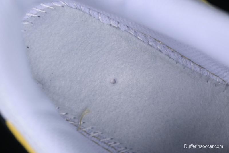 Nike Air Max 90 Retro Running Shoes with Visible Air Cushion - AJ1285-101