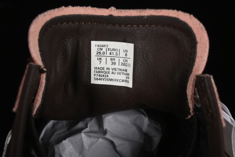 Onitsuka Tiger Mexico 66 SD Low-Top Casual Running Shoes - 1183A872-204