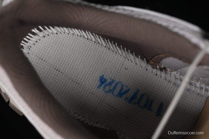 Salomon XA PRO 3D Outdoor Trail Running Shoes - 475977-26