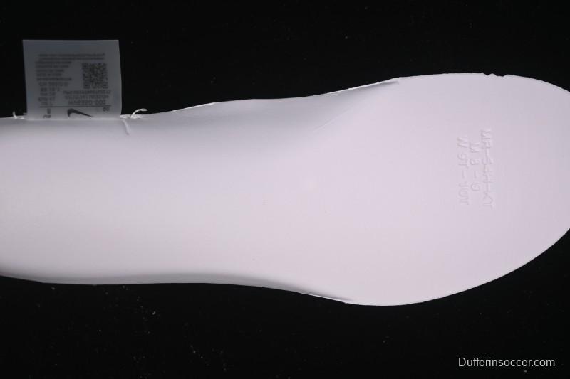 Nike Zoom VaporFly Next% 3 Prototype Super Marathon Running Shoes - HV6350-001