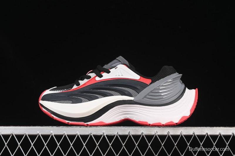 Adidas Vento XLG MTW Retro Casual Dad Shoes - JR6392