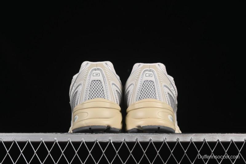 New Balance 740 Series Retro Dad Style Casual Sports Running Shoes - U740PR2