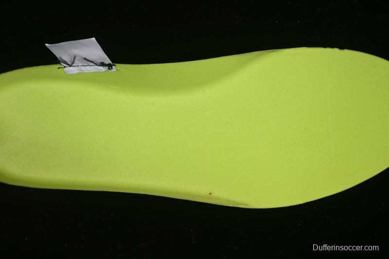 Brooks Hyperion Elite 4 Performance Breathable Cushioned Running Shoes - 1000461D646