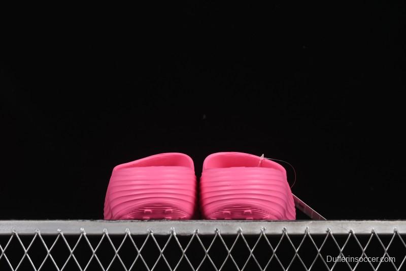 Nike ReactX Rejuven8 Slide Summer Sandals - HV4484-600