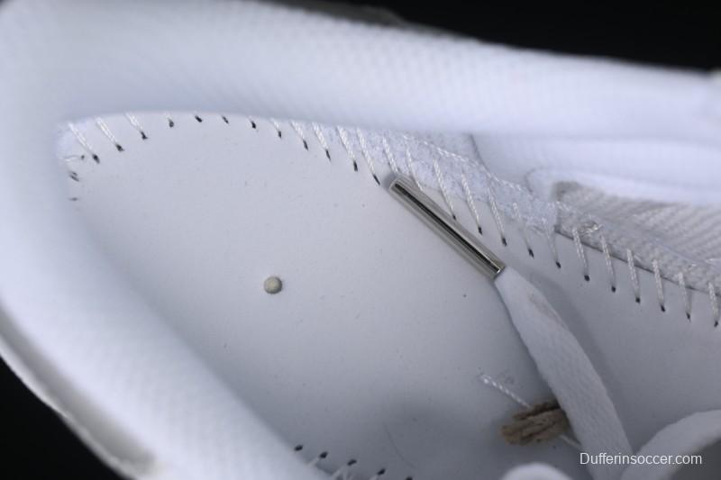 Adidas Superstar Classic Casual Sneakers - JQ8777