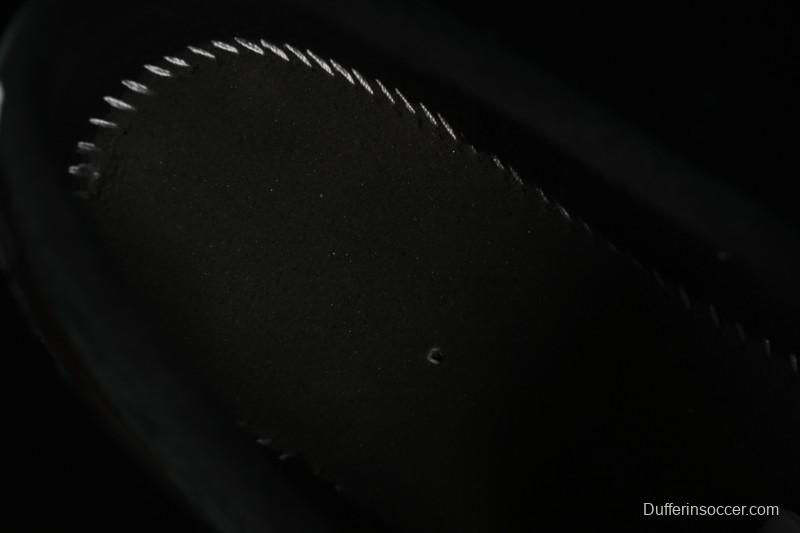 New Balance 1906 Series Loafer Casual Shoes - U1906LNT