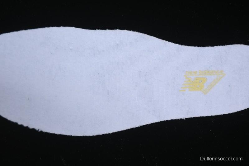 New Balance NB9060 Series Retro Casual Running Shoes - U9060EEP