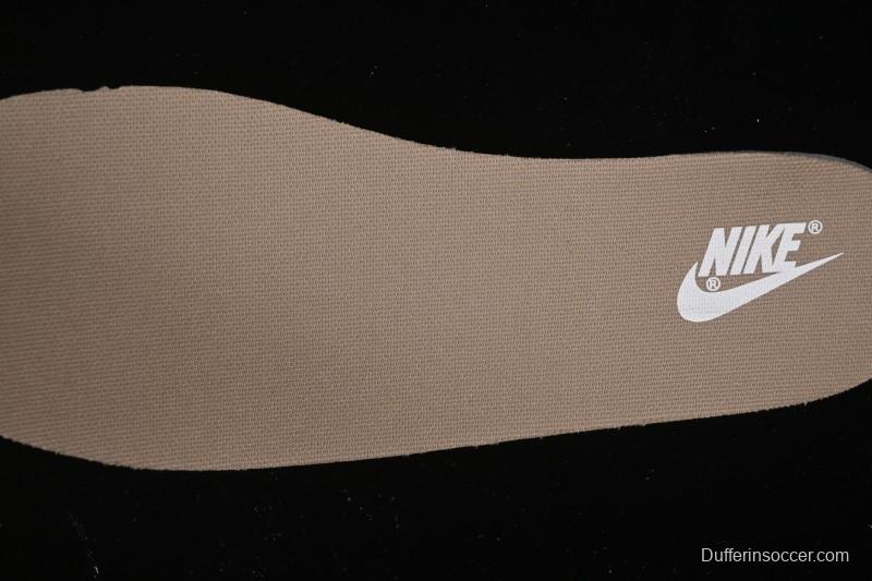 Nike Dunk Low Panda Prank Winter Dream Fantasy Low-Top Casual Skate Shoes - HQ1175-240