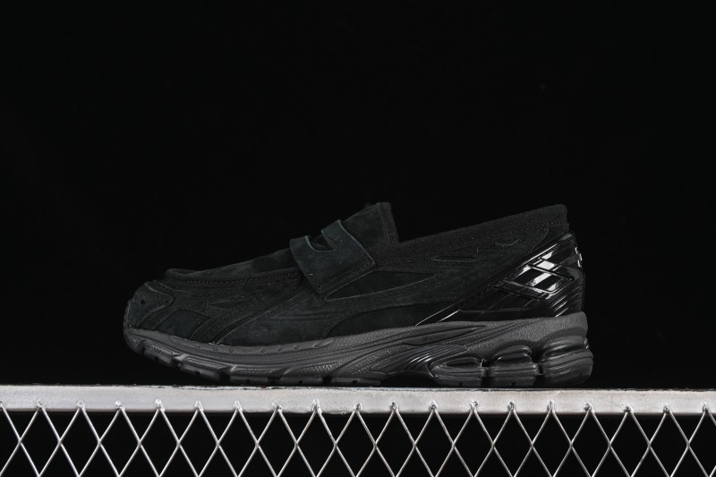 New Balance 1906 Series Loafer Casual Shoes - U1906LNT