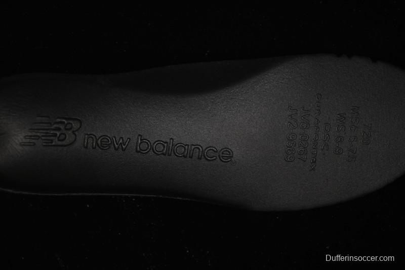 New Balance 1906 Series Retro Dad Style Casual Running Shoes - U1906NB