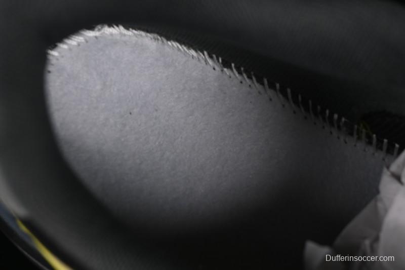 New Balance Retro Casual Running Shoes with ABZORB Cushioning - U9060NRG