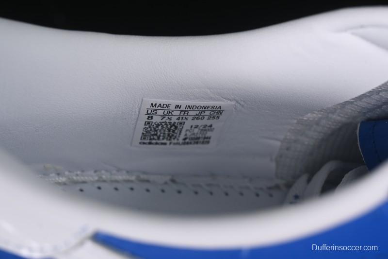 Adidas Bape Superstar Casual Skate Shoes - JR2702