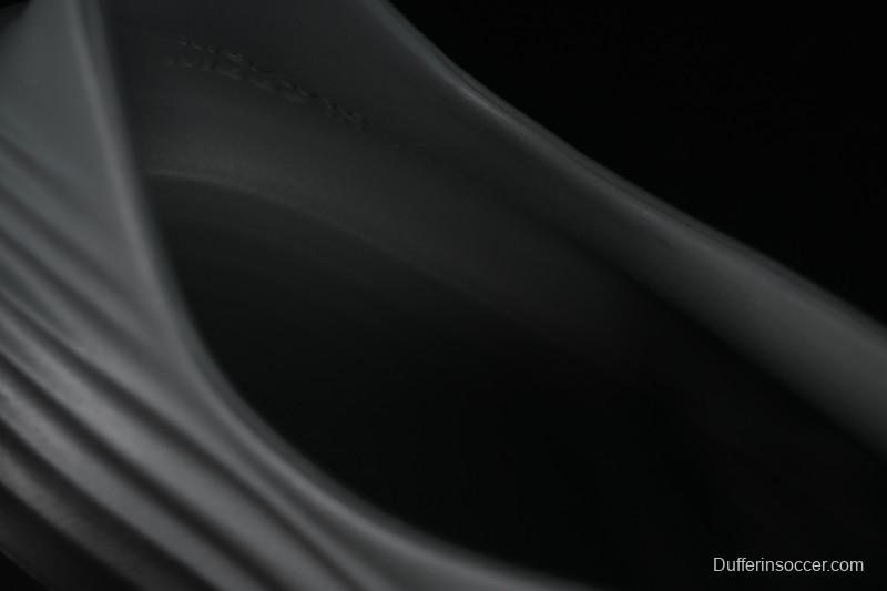 Nike ReactX Rejuven8 Summer Sandals with ReactX Foam Midsole - HV5060-003