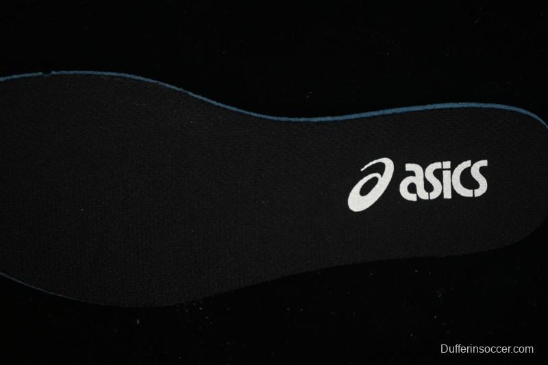 Asics Gel-Sonoma SE Sports Casual Breathable Sandals - 1203A670-202