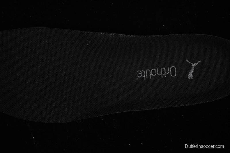 Puma Speedcat Ballet LTH Low-Top Lifestyle Casual Shoes - 404383-01