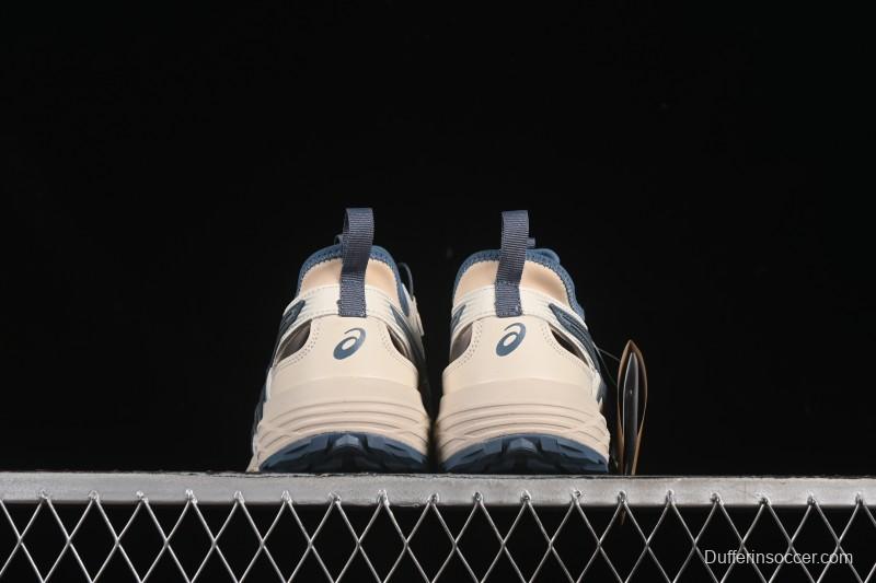 Asics Gel-Sonoma SE Sports Casual Breathable Sandals - 1203A670-200