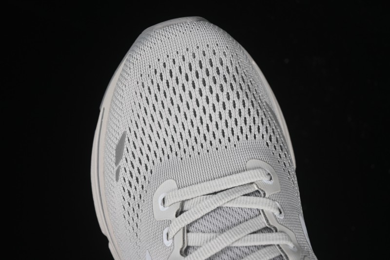 Brooks Ghost 15 Low-Cut Breathable Cushioned Support Casual Running Shoes - 1103931D161