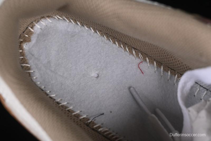 Nike Air Max 90 Retro Running Shoes with Air Cushion - DM0029-109