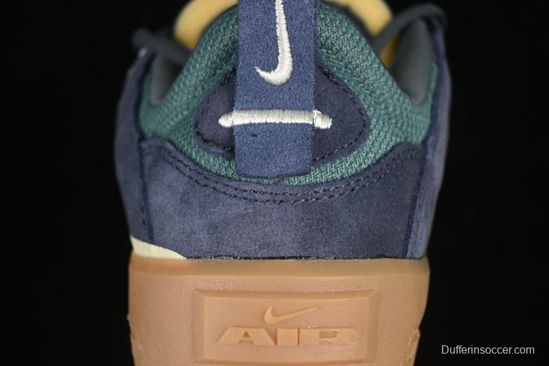 Nike SB Day One Low Casual Skate Shoes - FN4210-401