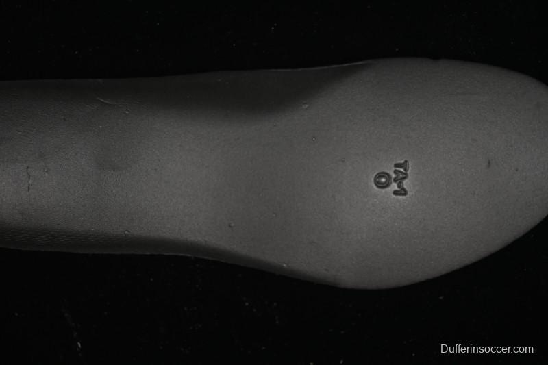 Asics Gel-Trabuco 13 Retro Breathable Cushioned Men's Running Shoes - 1011B973-004